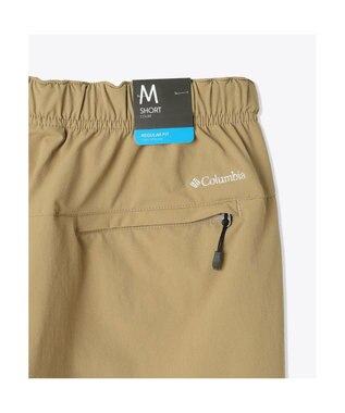 Columbia Columbia/ ウィメンズタイムトゥートレイルショーツ /コロンビア Crouton