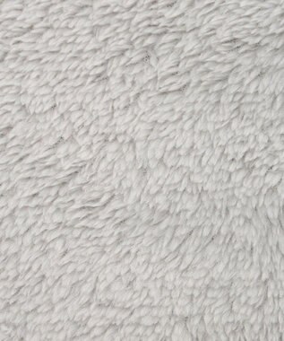 Columbia Columbia/ ポップルポイントネックゲイター /コロンビア Nimbus Grey