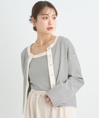 earth music&ecology ＳＥＴ２点リブアンサンブル