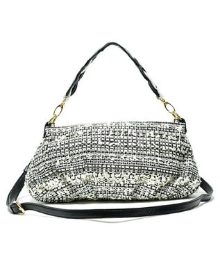 Regalo Felice 【色々なシーンで使える / 持ち手が外せる】ショルダー / REGALO