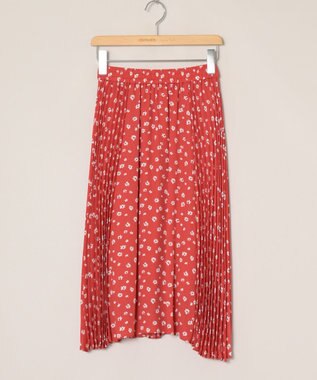 ONWARD Reuse Park 【組曲】スカート春夏