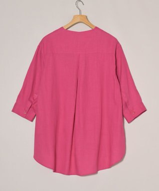 ONWARD Reuse Park 【23区】ブラウス春夏 ピンク