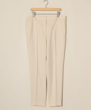 ONWARD Reuse Park 【ICB】パンツ春夏 イエロー