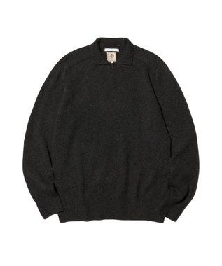 J.PRESS ORIGINALS】SHETLAND WOOL SHAGGY KNIT / JAPAN MADE / J.PRESS MEN |  ファッション通販 【公式通販】オンワード・クローゼット