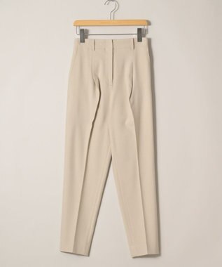 ONWARD Reuse Park セット商品/サイズ2【ICB】ジャケット春夏×パンツ春夏 ベージュ