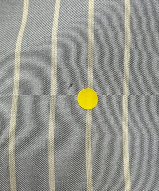 ONWARD Reuse Park B品【23区】ワンピース春夏 ブルー