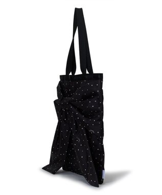 LeSportsac LG BOW EMERALD TOTE/ブリスドットスナイデル ブリスドットスナイデル