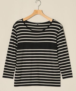 ONWARD Reuse Park 【23区】カットソー秋冬