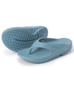 Chacott OOFOS　Ooriginal ベビーブルー