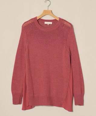 ONWARD Reuse Park 【自由区】ニット秋冬