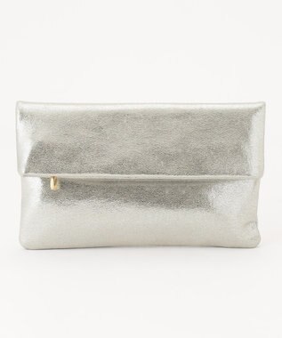  【APPLAUDIR】シャイニークラッチ