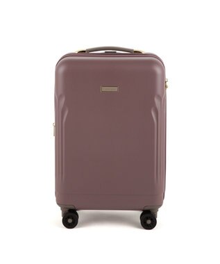 ACE BAGS & LUGGAGE hiromichi nakano リーヴァ2 スーツケース 機内持ち込み 36L 05013 ヒロミチナカノ ローズグレー