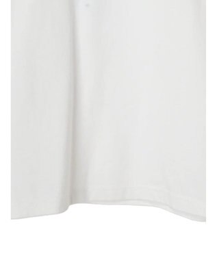 Green Parks アソートデザインロゴプルオーバー B