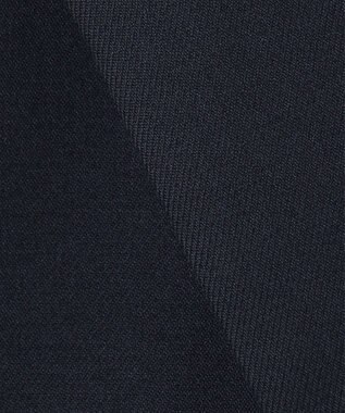 J.PRESS YORK STREET 【UNISEX】シングルブレザー ネイビー系