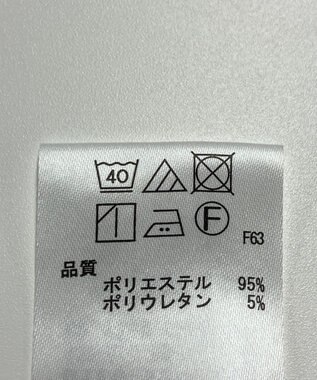 ONWARD Reuse Park 【any FAM】パンツ春夏 グリーン