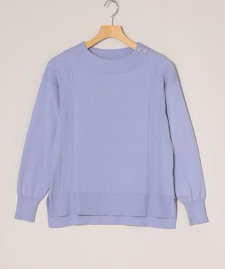 ONWARD Reuse Park 【any SiS】ニット秋冬