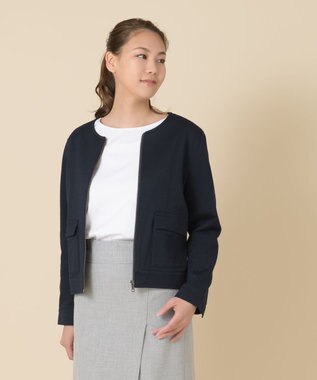 ONWARD Reuse Park 【J.PRESS】ジャケット春夏