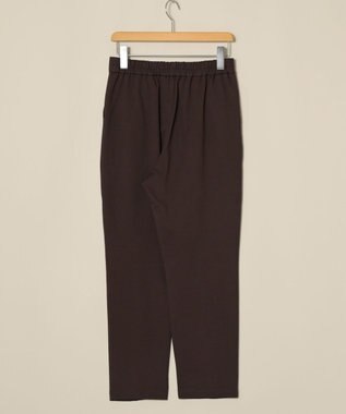 ONWARD Reuse Park 【Feroux】パンツ秋冬 ブラウン