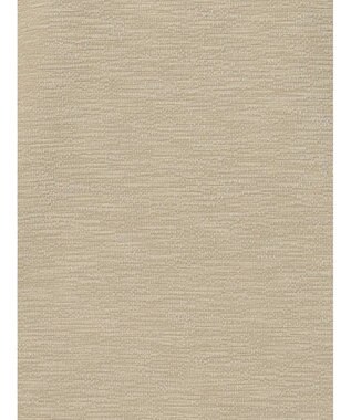 Te chichi スラブ天竺プルオーバー オリーブ