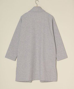 ONWARD Reuse Park 【J.PRESS】カットソー秋冬 グレー