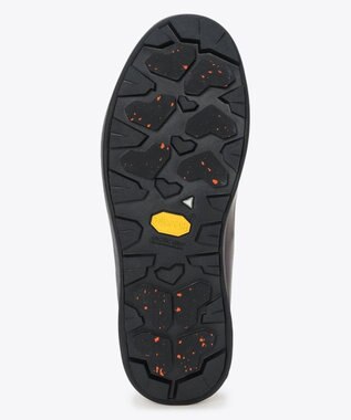 Columbia Columbia/ サップランド スリー ディーヴァ サイドジップ ウォータープルーフ オムニヒートインフィニティ /コロンビア Madder Brown