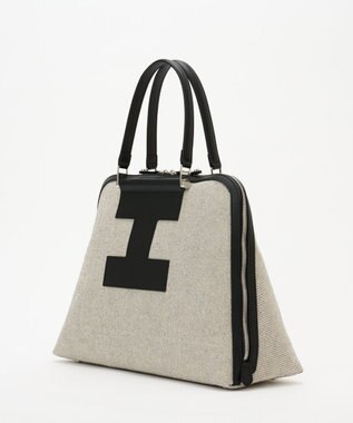 IACUCCI ギブリ L SALE E PEPE/RUGA ブラック