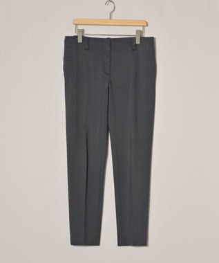 ONWARD Reuse Park 【JOSEPH】パンツ春夏 グレー