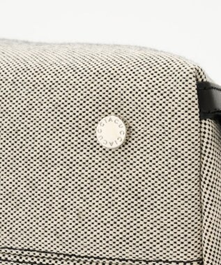 IACUCCI ギブリ L SALE E PEPE/RUGA ブラック