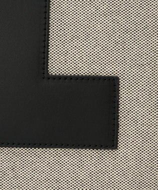 IACUCCI ギブリ L SALE E PEPE/RUGA ブラック