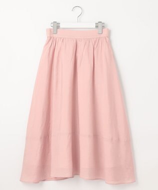 Feroux 【セットアイテム】2WAYボウタイ セットアップ ピンク系