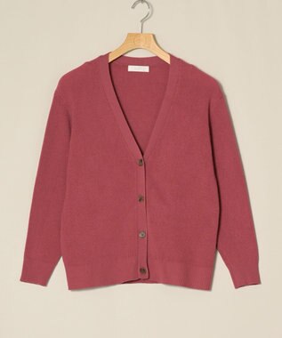 ONWARD Reuse Park 【any SiS】ニット秋冬