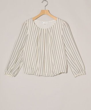 ONWARD Reuse Park 【組曲】カットソー春夏