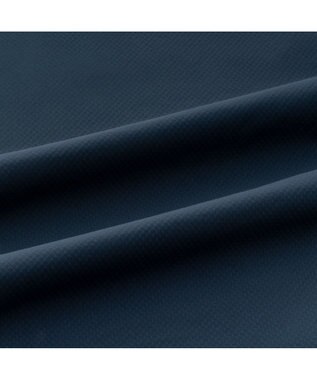 ZERO HALLIBURTON シアサッカーライトパンツ ZHG-M6S10 85197 ネイビー