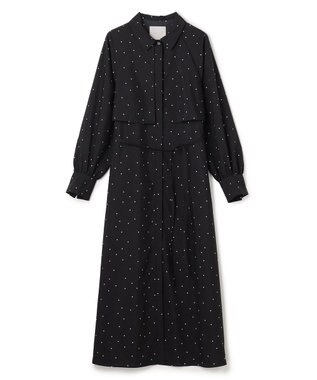 フライヨーク ワンピース