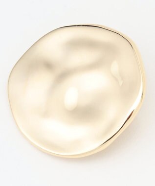 ICB ムーンブローチ