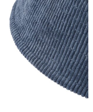 Green Parks Ｄｉｓｎｅｙ／コーデュロイバケットハット Sax