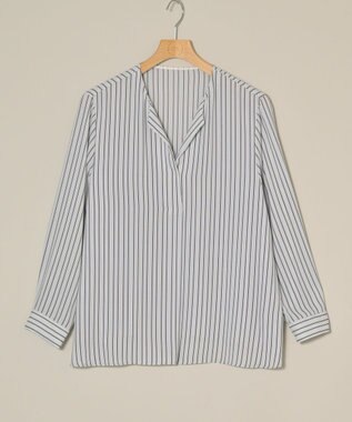 ONWARD Reuse Park 【23区】ブラウス秋冬