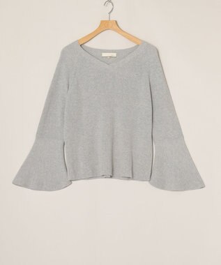 ONWARD Reuse Park 【自由区】ニット春夏