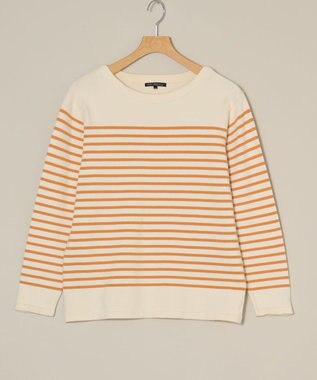 ONWARD Reuse Park 【23区】ニット春夏