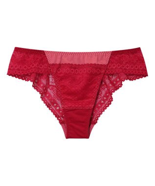 une nana cool 364ブラ レース ソング