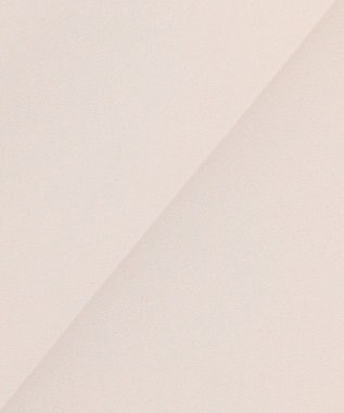 ICB L 【UVケア・接触冷感・速乾・防シワ・洗える】 FluidBackSatin デザインワイドパンツ トープ系