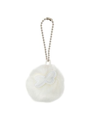 ACE BAGS & LUGGAGE kanana project PJ3-e リュックサック 横 B4 15.6インチPC収納 68823 カナナ ベージュ