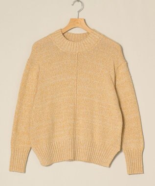 ONWARD Reuse Park 【any SiS】ニット秋冬