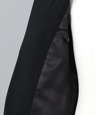 GOTAIRIKU 【WEAR_BLACK】JAPANBLACK ブラック系