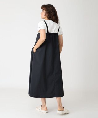 Columbia Columbia/ ウィメンズデイジーパークオムニフリーズゼロドレス /コロンビア Black