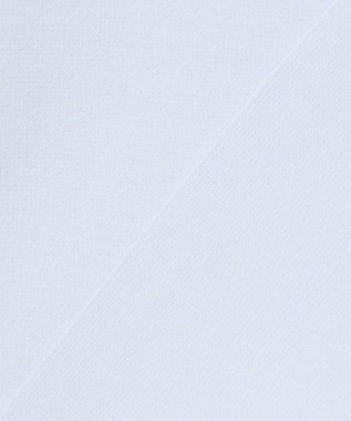 BEIGE， 【洗える】LAURA / 半袖タートルニットトップス Sax