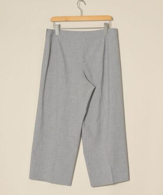 ONWARD Reuse Park 【J.PRESS】パンツ春夏 グレー