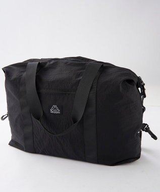 OP／FILA 【Kappa】撥水２WAYバッグ