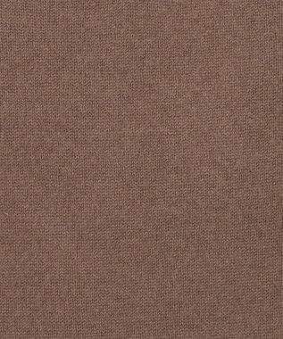 JOSEPH 【洗える】ライトピュアカシミヤニット Mushroom