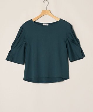 ONWARD Reuse Park 【any FAM】カットソー春夏